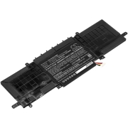 Battery compatibleWith Batteries