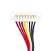 Asus UX333FA-A4118T