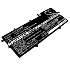 Kompatibilna zamjena baterije za Asus 0B200-02080000,C31N1538,C31PQ9H