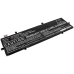 Baterija za prijenosno računalo Asus Zenbook 14 UX433FN-N5230R