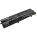 Baterija za prijenosno računalo Asus Zenbook 14 UX433FN-N5230R