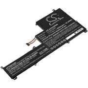 Battery compatibleWith Batteries