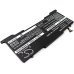 Kompatibilna zamjena baterije za Asus 0B200-00510000,C32N1301