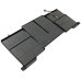 Kompatibilna zamjena baterije za Asus 0B200-00510000,C32N1301