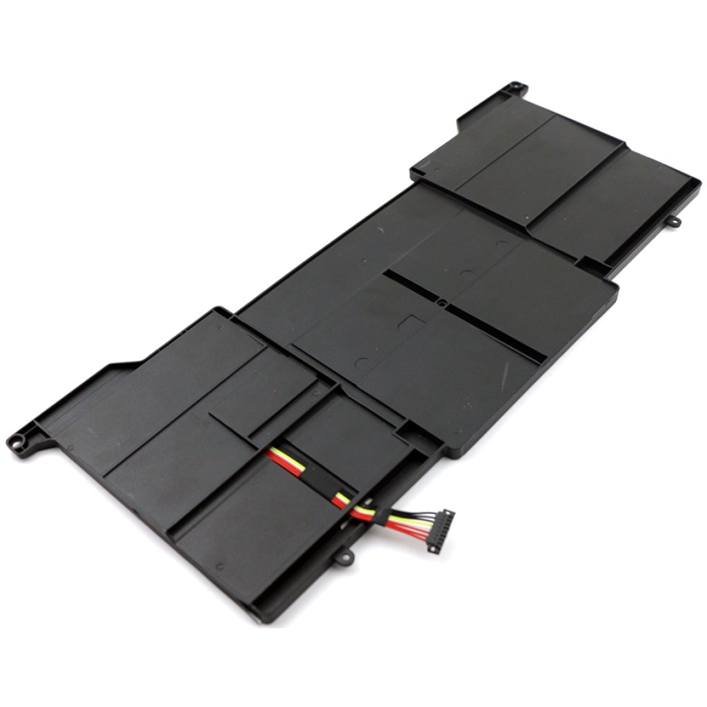 Kompatibilna zamjena baterije za Asus 0B200-00510000,C32N1301