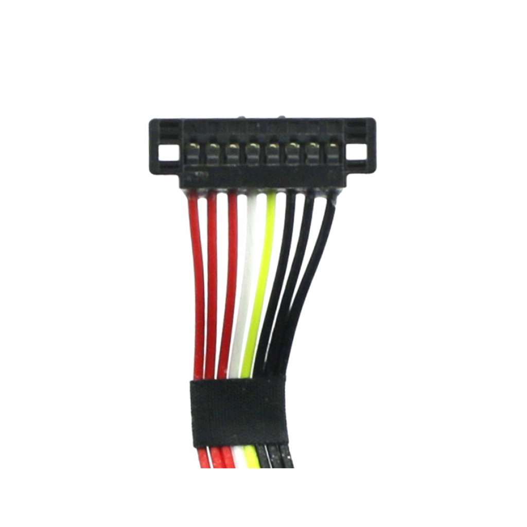 Kompatibilna zamjena baterije za Asus 0B200-00510000,C32N1301