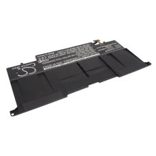 Kompatibilna zamjena baterije za Asus C22-UX31