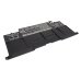 Kompatibilna zamjena baterije za Asus C22-UX31