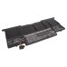 Kompatibilna zamjena baterije za Asus C22-UX31