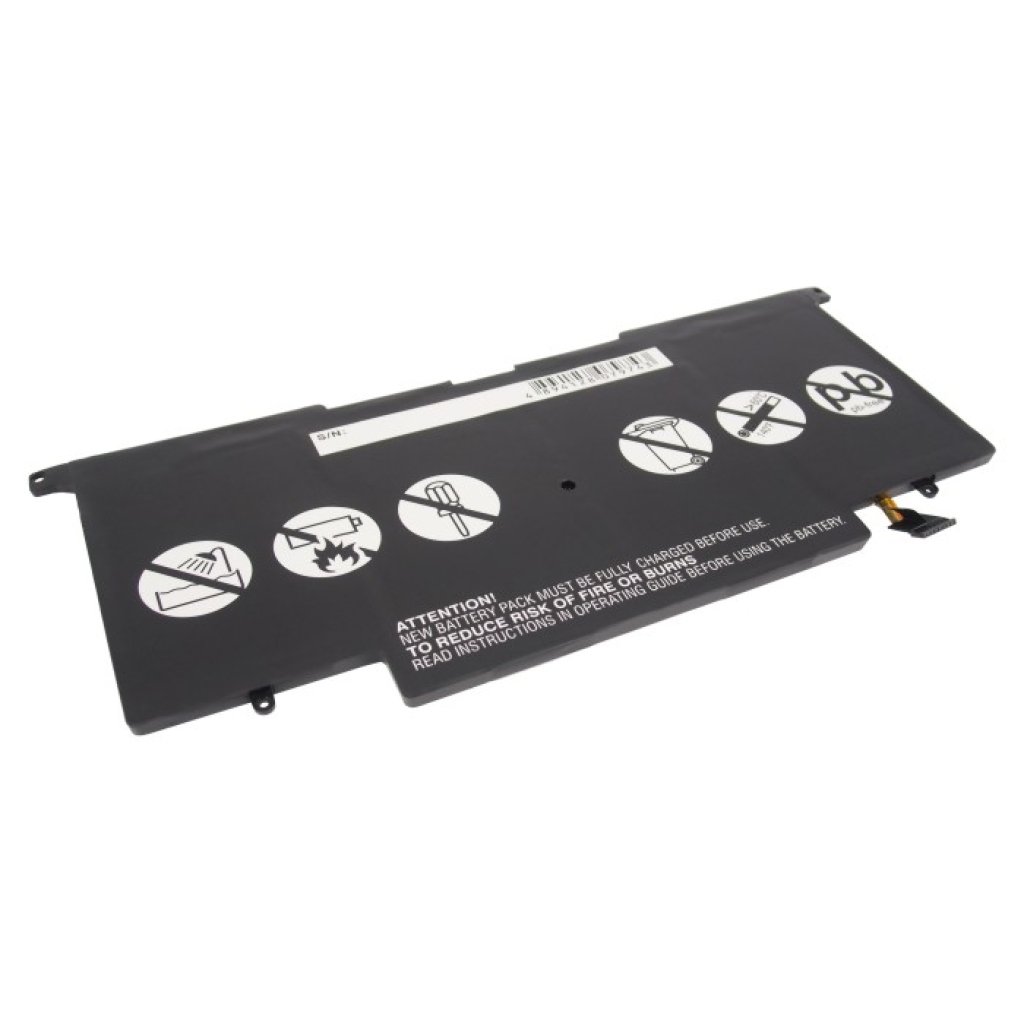 Kompatibilna zamjena baterije za Asus C22-UX31