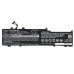 Kompatibilna zamjena baterije za Asus 0B200-00070200,C31N1330