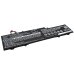 Kompatibilna zamjena baterije za Asus 0B200-00070200,C31N1330