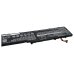 Kompatibilna zamjena baterije za Asus 0B200-00070200,C31N1330