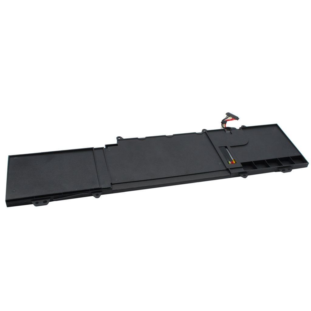 Kompatibilna zamjena baterije za Asus 0B200-00070200,C31N1330