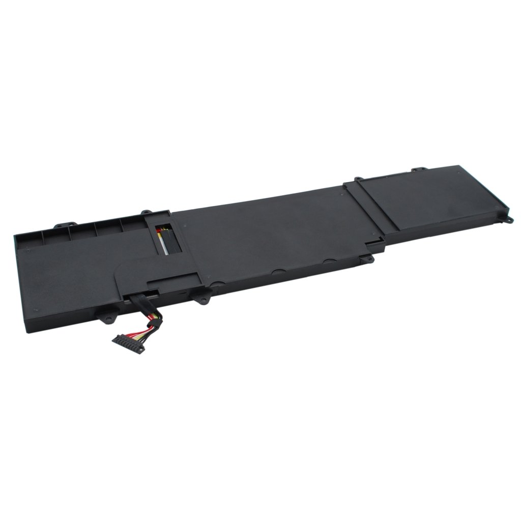 Kompatibilna zamjena baterije za Asus 0B200-00070200,C31N1330