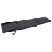 Kompatibilna zamjena baterije za Asus 0B200-00070200,C31N1330