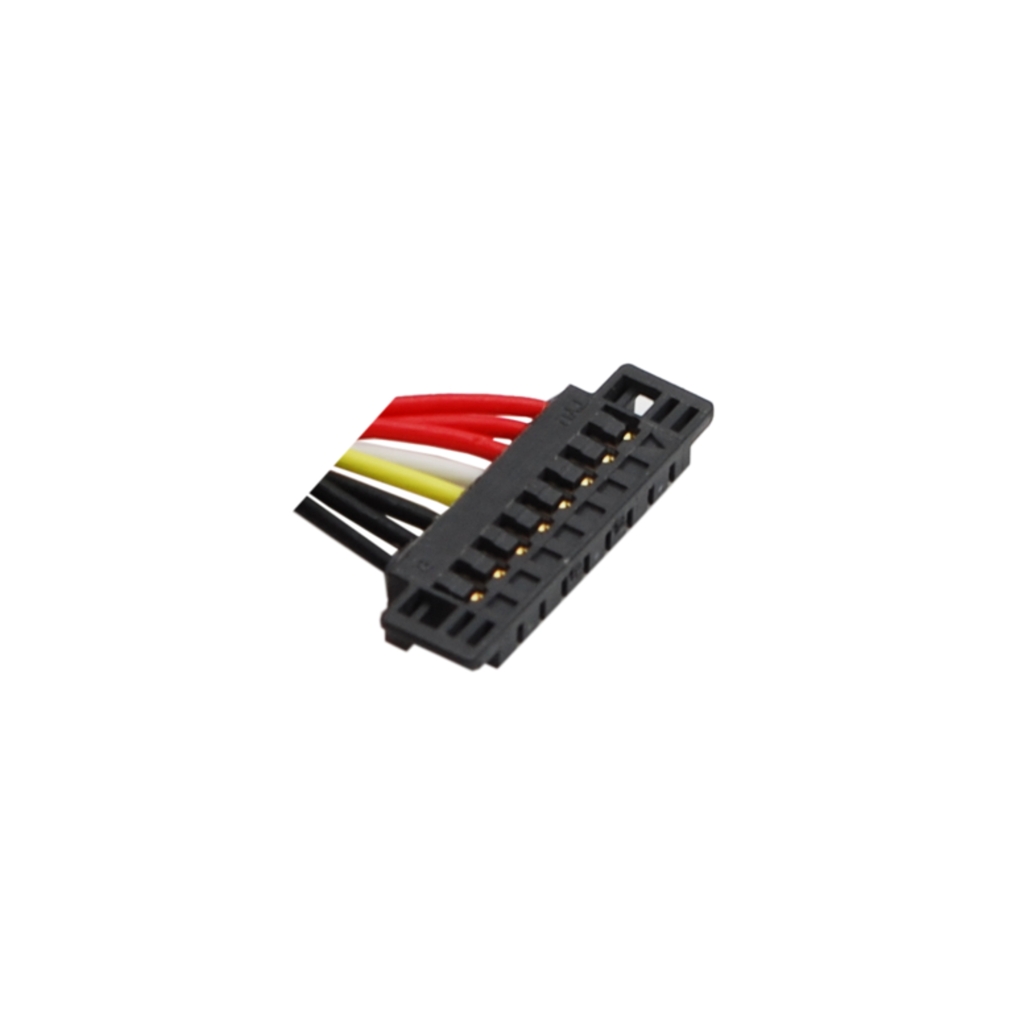 Kompatibilna zamjena baterije za Asus 0B200-00070200,C31N1330