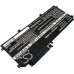 Kompatibilna zamjena baterije za Asus 0B200-02090100,C31N1610