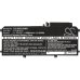 Kompatibilna zamjena baterije za Asus 0B200-02090100,C31N1610