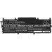 Kompatibilna zamjena baterije za Asus 0B200-02760000,C41N1715