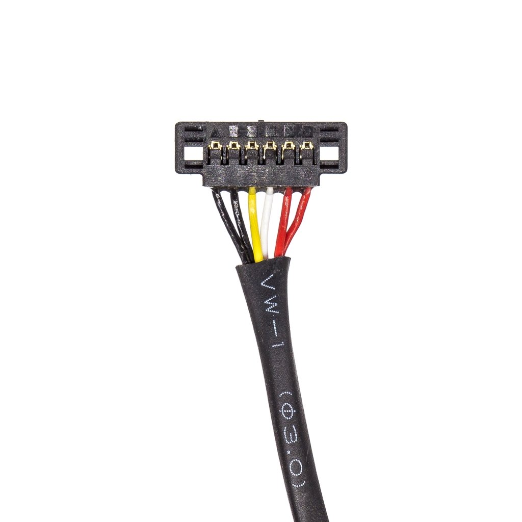 Kompatibilna zamjena baterije za Asus 0B200-02760000,C41N1715
