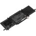 Asus UX333FA-A4116T