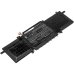 Asus UX333FA-A4116T
