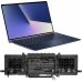 Asus UX333FN-A4116T