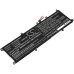 Baterija za prijenosno računalo Asus CS-AUX343NB