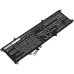 Baterija za prijenosno računalo Asus CS-AUX343NB