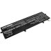 Kompatibilna zamjena baterije za Asus 0B200-03160000,C31N1816