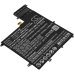 Kompatibilna zamjena baterije za Asus 0B200-02420200,C21N1706