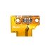Kompatibilna zamjena baterije za Asus 0B200-02420200,C21N1706
