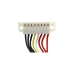 Kompatibilna zamjena baterije za Asus 0B200-03250000,C41N1825