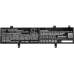 Baterija za prijenosno računalo Asus CS-AUX405NB