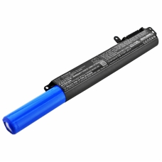Kompatibilna zamjena baterije za Asus 0B110-00520200,0B110-00520500,A31L04Q,A31N1719