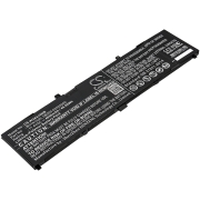 Baterija za prijenosno računalo Asus UX310UQ