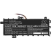 Asus R424UB