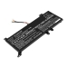 Baterije kompatibilno s Asus F409 F409 CS-AUX413NB