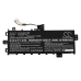 Baterije kompatibilno s Asus VivoBook 15 X509FA-EJ561TS 15 X509FAEJ216T 15 X509FAEJ561TS CS-AUX414NB