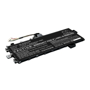 Battery compatibleWith Batteries