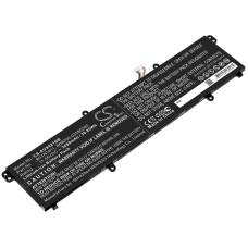 Kompatibilna zamjena baterije za Asus B0B200-03580300,B31N1911,C31N1911