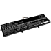 Asus P3540FA-BQ0079R