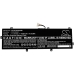 Asus P3540FA-BQ0079R