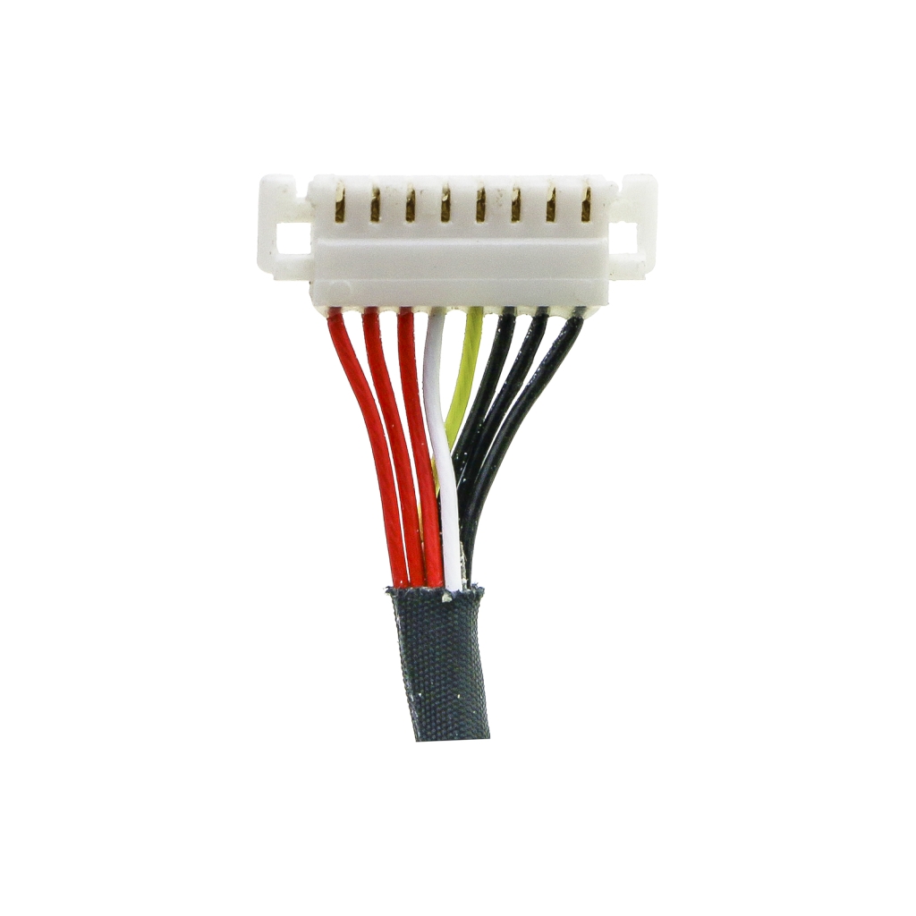 Asus P3540FA-BQ0079R