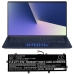 Asus P3540FA-BQ0079R