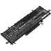 Asus ZenBook 14 UM433DA-A5012T