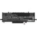 Asus ZenBook 14 UM433DA-A5012T