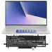 Asus ZenBook 14 UM433DA-A5012T