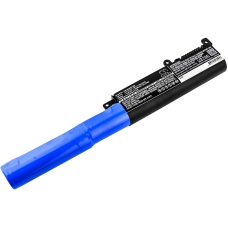 Kompatibilna zamjena baterije za Asus 0B110-00420300,A31N1537